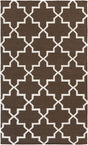 Surya York AWHD-1021 4' x 6' Rug