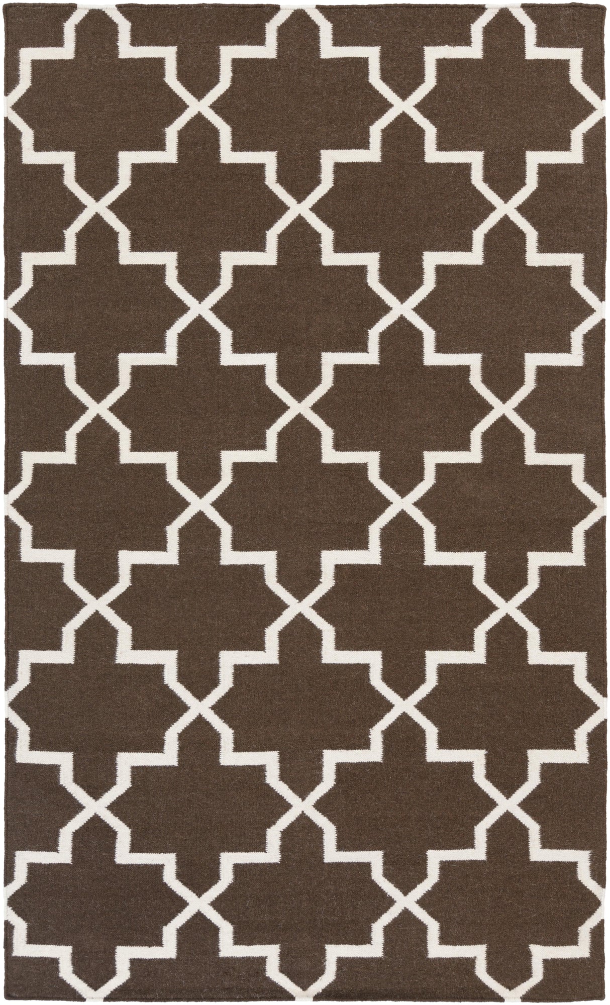 Surya York AWHD-1021 5' x 8' Rug