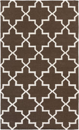 Surya York AWHD-1021 5' x 8' Rug