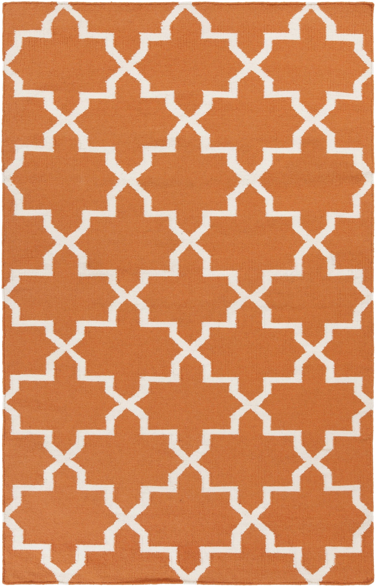 Surya York AWHD-1025 2' x 3' Rug