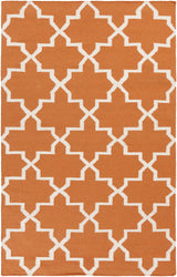 Surya York AWHD-1025 4' x 6' Rug