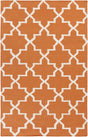 Surya York AWHD-1025 4' x 6' Rug