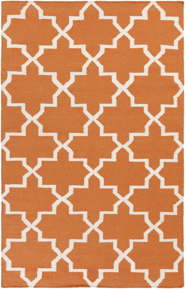 Surya York AWHD-1025 9' x 12' Rug