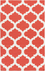 Surya York AWHD-1030 2' x 3' Rug
