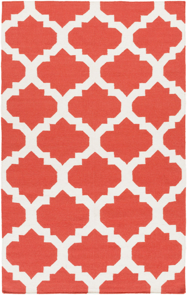Surya York AWHD-1030 4' x 6' Rug