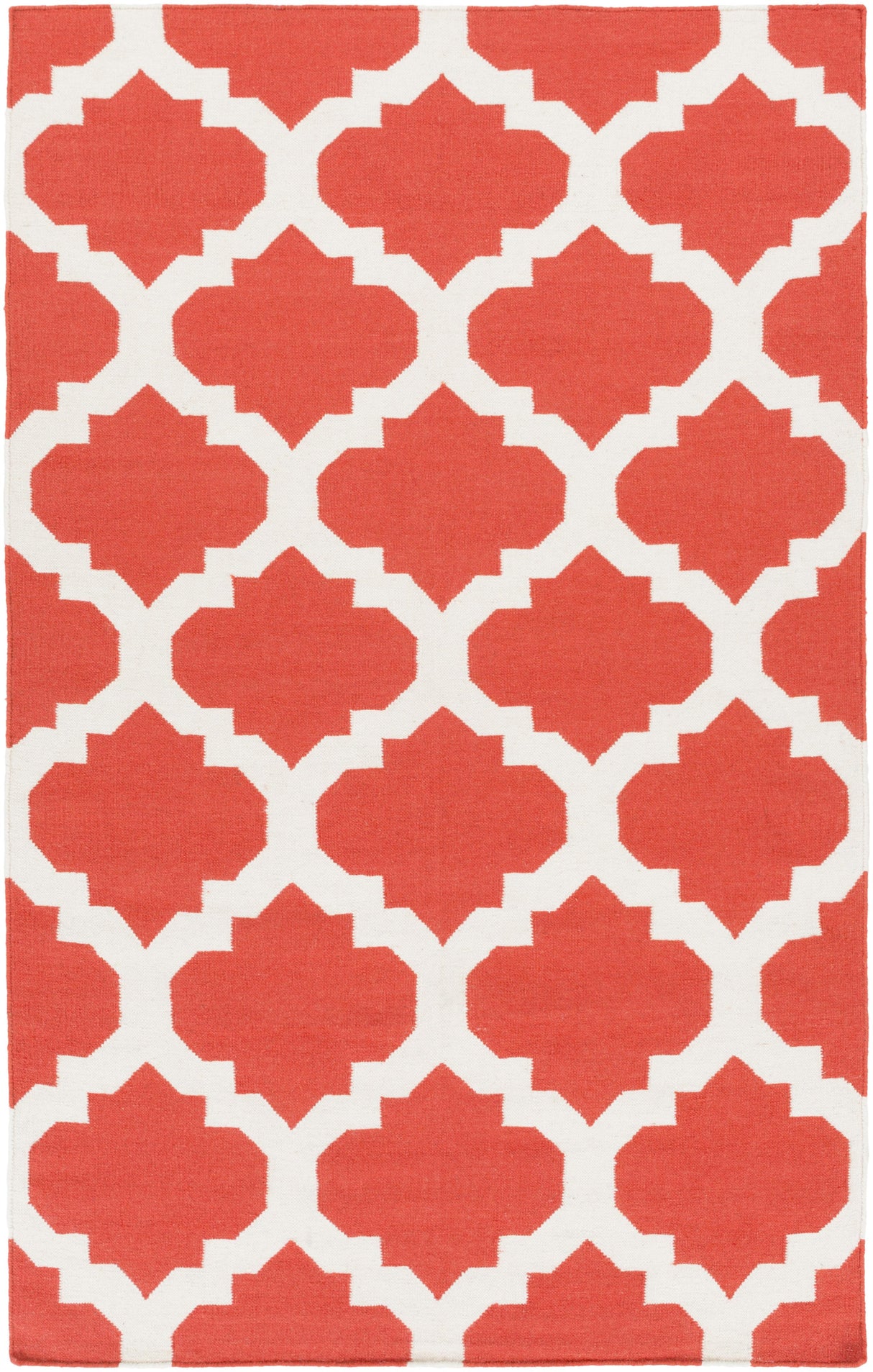 Surya York AWHD-1030 5' x 8' Rug