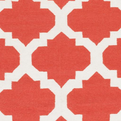 Surya York AWHD-1030 5' x 8' Rug