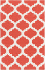 Surya York AWHD-1030 9' x 12' Rug