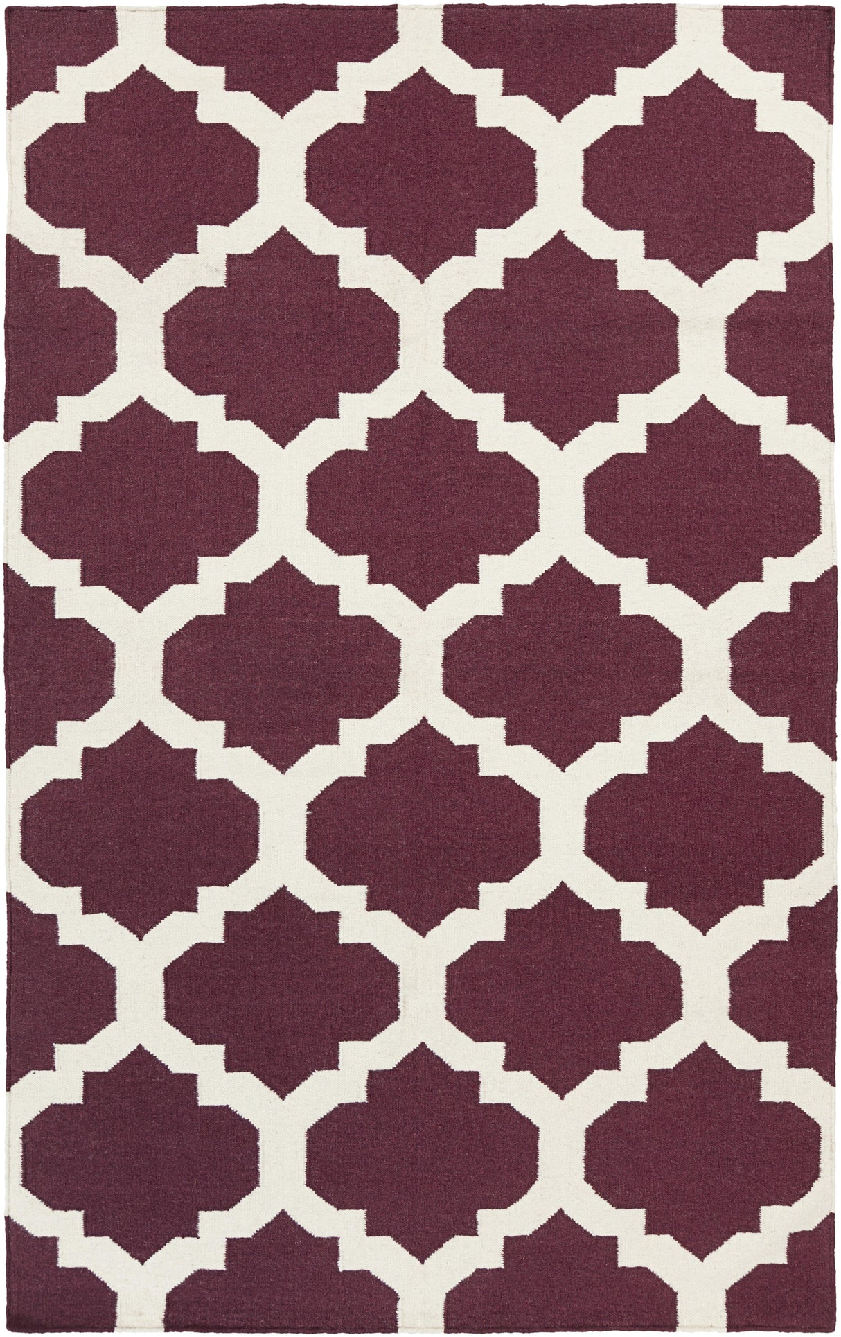 Surya York AWHD-1031 2' x 3' Rug