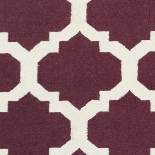 Surya York AWHD-1031 2' x 3' Rug