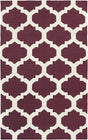 Surya York AWHD-1031 4' x 6' Rug