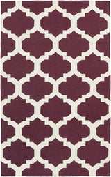 Surya York AWHD-1031 8' x 10' Rug