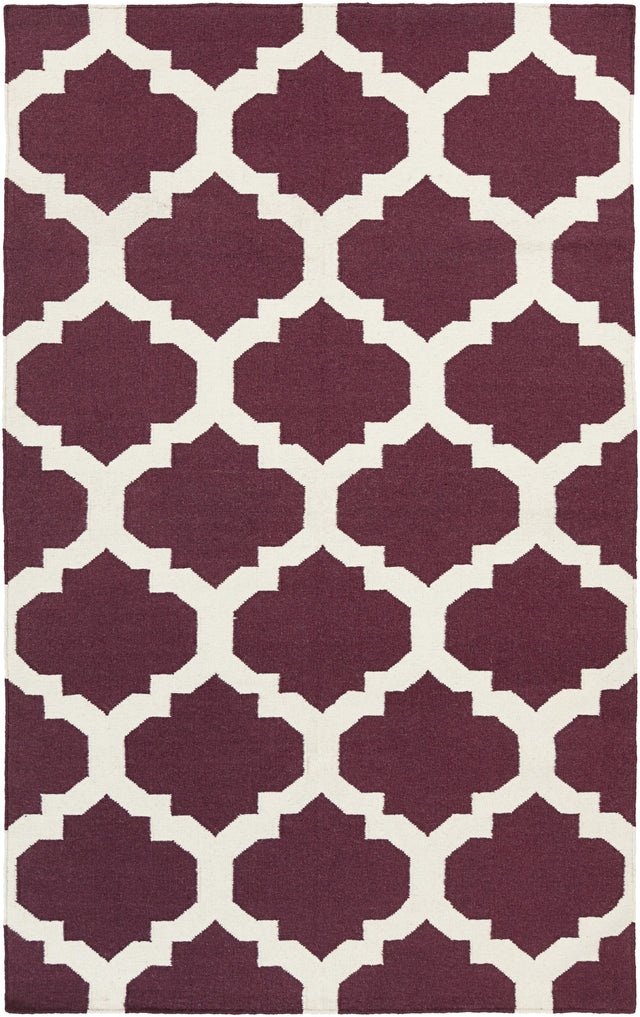 Surya York AWHD-1031 8' x 10' Rug