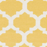 Surya York AWHD-1035 10' x 14' Rug