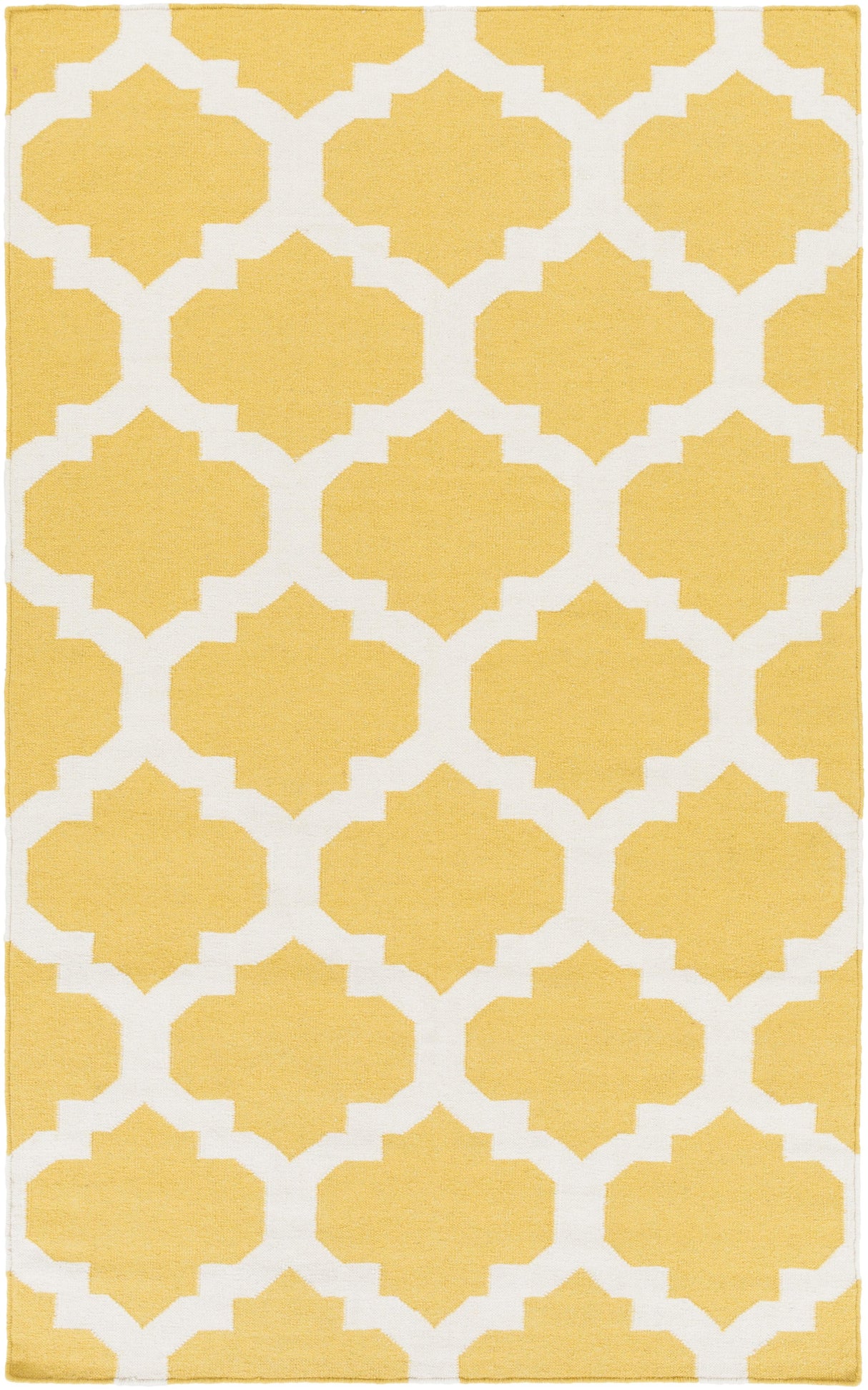 Surya York AWHD-1035 9' x 12' Rug