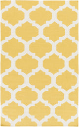 Surya York AWHD-1035 9' x 12' Rug