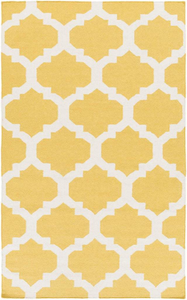 Surya York AWHD-1035 9' x 12' Rug