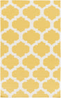 Surya York AWHD-1035 9' x 12' Rug