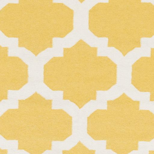 Surya York AWHD-1035 9' x 12' Rug