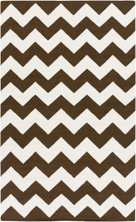 Surya York AWHD-1037 2' x 3' Rug