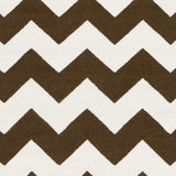 Surya York AWHD-1037 2' x 3' Rug