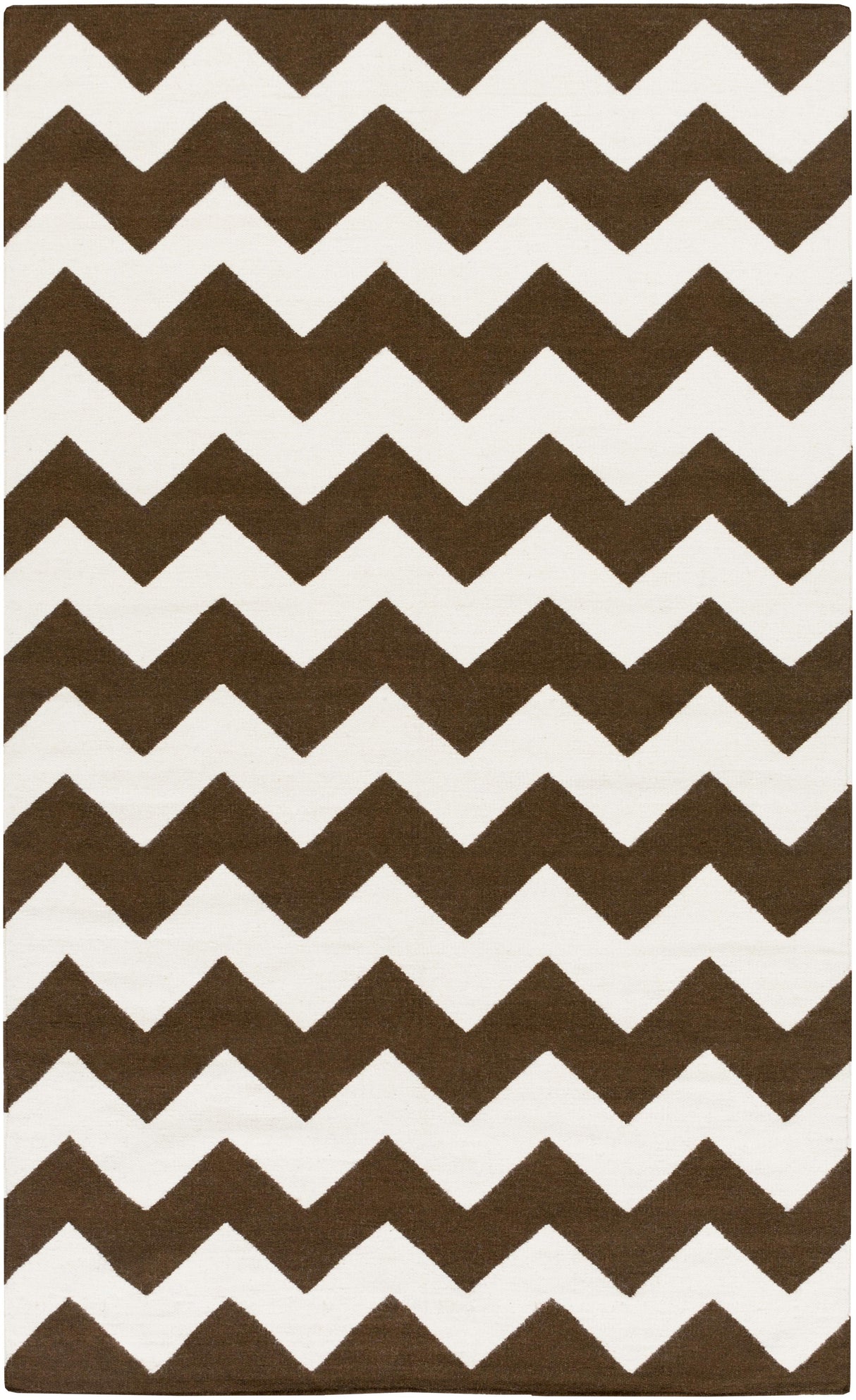 Surya York AWHD-1037 8' x 10' Rug
