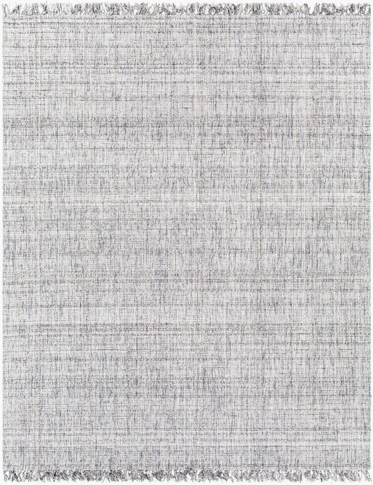 Surya Yorkville YRK-2300 10' x 14' Handmade Rug