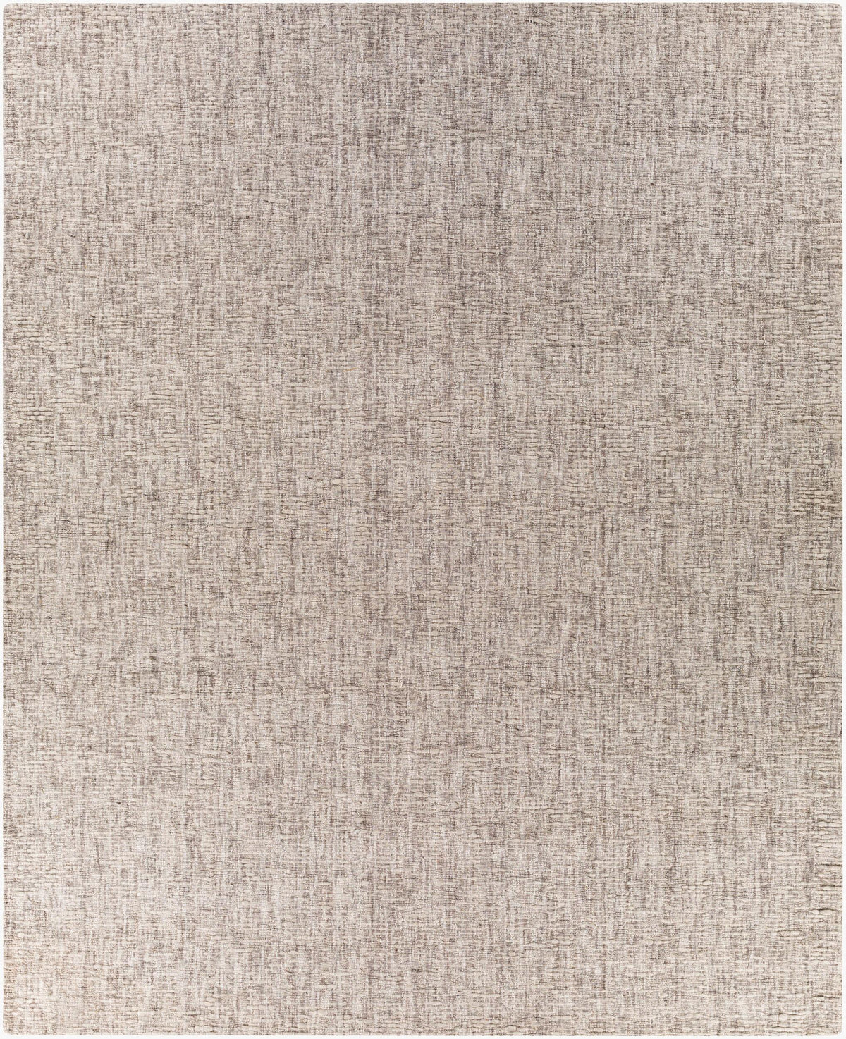 Surya Yorkville YRK-2302 10' x 14' Handmade Rug