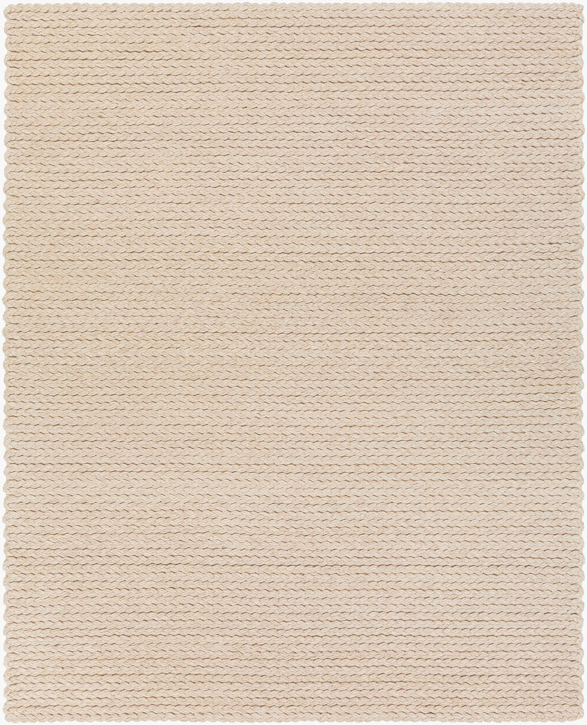 Surya Yukon YKN-2000 8' x 10' Handmade Rug