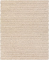 Surya Yukon YKN-2000 8' x 10' Handmade Rug