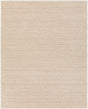 Surya Yukon YKN-2000 8' x 10' Handmade Rug