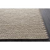 Surya Yukon YKN-2000 8' x 10' Rug
