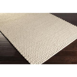 Surya Yukon YKN-2000 Light Beige 8' x 10' Rug