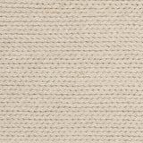Surya Yukon YKN-2000 8' x 10' Rug