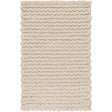 Surya Yukon YKN-2000 8' x 10' Rug