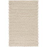 Surya Yukon YKN-2000 8' x 10' Rug