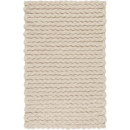 Surya Yukon YKN-2000 8' x 10' Rug