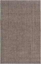 Surya Yukon YKN-2003 5' x 7'6" Handmade Rug