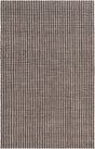 Surya Yukon YKN-2003 5' x 7'6" Handmade Rug