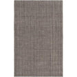Surya Yukon YKN-2003 5' x 7'6" Rug