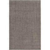 Surya Yukon YKN-2003 5' x 7'6" Rug