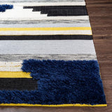 Surya Yuva YUV-2302 2' x 3' Rug
