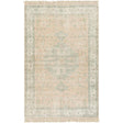 Surya Zainab ZAI-2305 2' x 3' Rug