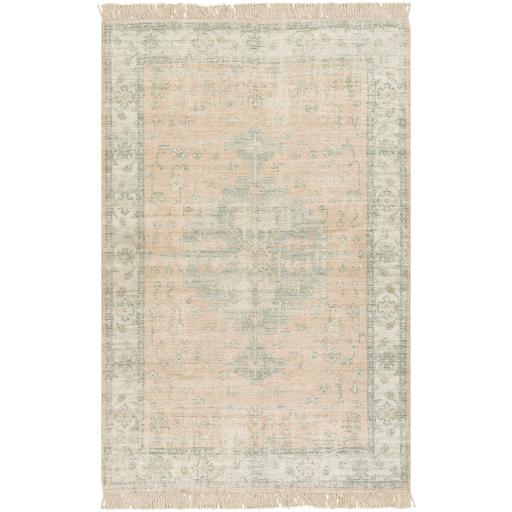 Surya Zainab ZAI-2305 2'3" x 4' Rug