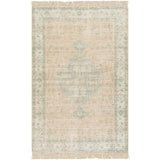 Surya Zainab ZAI-2305 2'3" x 4' Rug