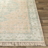 Surya Zainab ZAI-2305 2'3" x 4' Rug