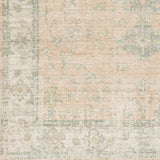 Surya Zainab ZAI-2305 2'3" x 4' Rug