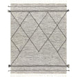 Surya Zanafi ZNF-2300 3' x 5' Rug