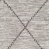 Surya Zanafi ZNF-2300 3' x 5' Rug