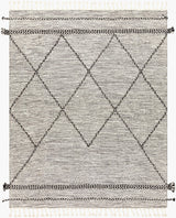 Surya Zanafi ZNF-2300 8' x 10' Handmade Rug